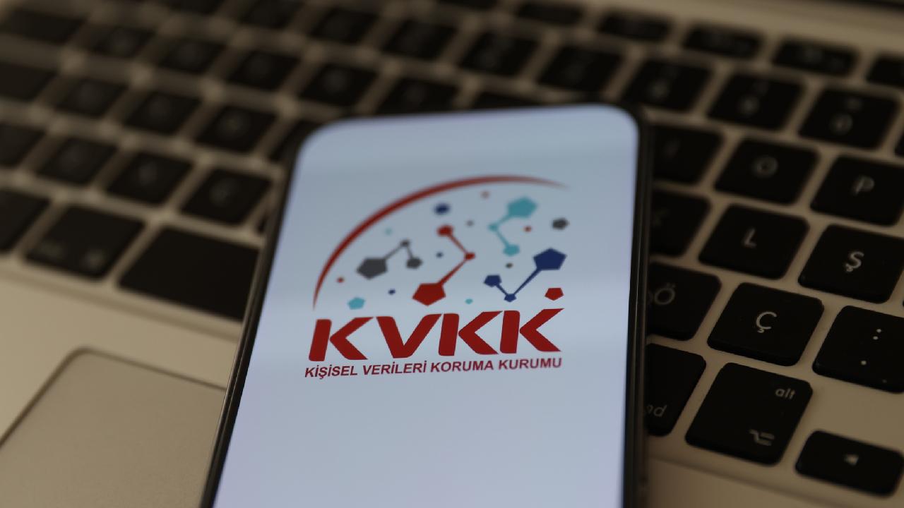 从 KVKK 到在线游戏公司的罚款